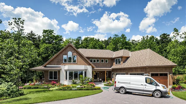 Kendale Lakes Garage Door Repair garage door repair frequently asked questions in Kendale Lakes, FL