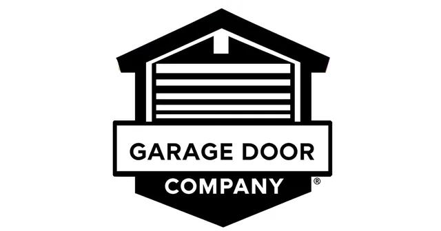 Garage Door Repair services in Fountainebleau, FL
