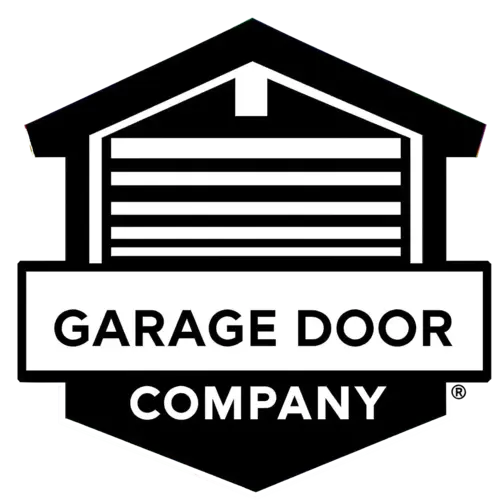 Kendale Lakes Garage Door Repair